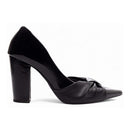Sapato Scarpin