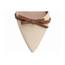 Sapato Scarpin