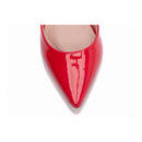 Sapato Scarpin