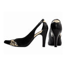 Sapato Scarpin