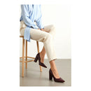 Sapato Scarpin
