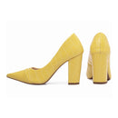 Sapato Scarpin