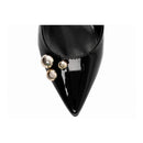 Sapato Scarpin