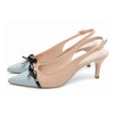 Sapato Scarpin