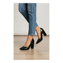 Sapato Scarpin