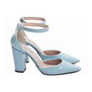 Sapato Scarpin