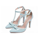 Sapato Scarpin