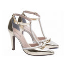 Sapato Scarpin