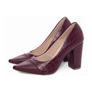 Sapato Scarpin