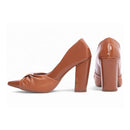 Sapato Scarpin