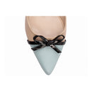 Sapato Scarpin
