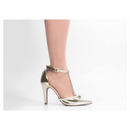 Sapato Scarpin