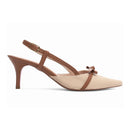 Sapato Scarpin
