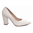 Sapato Scarpin