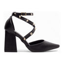 Sapato Scarpin