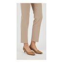 Sapato Scarpin Clássico Salto Kitten Heel