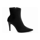 Bota Cano Curto