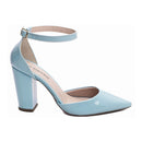 Sapato Scarpin