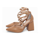 Sapato Scarpin