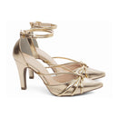 Sapato Scarpin