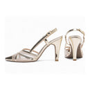 Sapato Scarpin