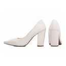 Sapato Scarpin