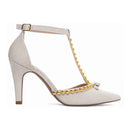 Sapato Scarpin