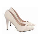 Sapato Scarpin Bico Fino