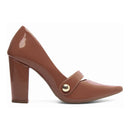 Sapato Scarpin