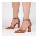 Sapato Scarpin
