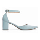 Sapato Scarpin