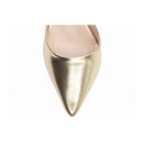 Sapato Scarpin