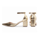 Sapato Scarpin