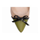 Sapato Scarpin