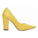 Sapato Scarpin