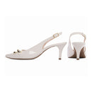 Sapato Scarpin