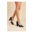 Sapato Scarpin