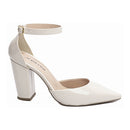 Sapato Scarpin