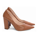 Sapato Scarpin