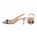 Sapato Scarpin