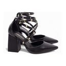 Sapato Scarpin