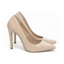 Sapato Scarpin Salto 12