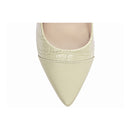 Sapato Scarpin