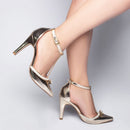 Sapato Scarpin
