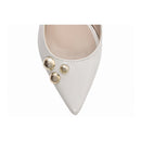 Sapato Scarpin
