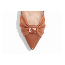 Sapato Scarpin