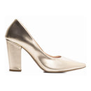 Sapato Scarpin