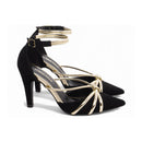 Sapato Scarpin
