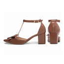 Sapato Scarpin