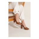 Sapato Scarpin